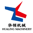 Shandong Hualing Maskin Produksjon Co., Ltd.